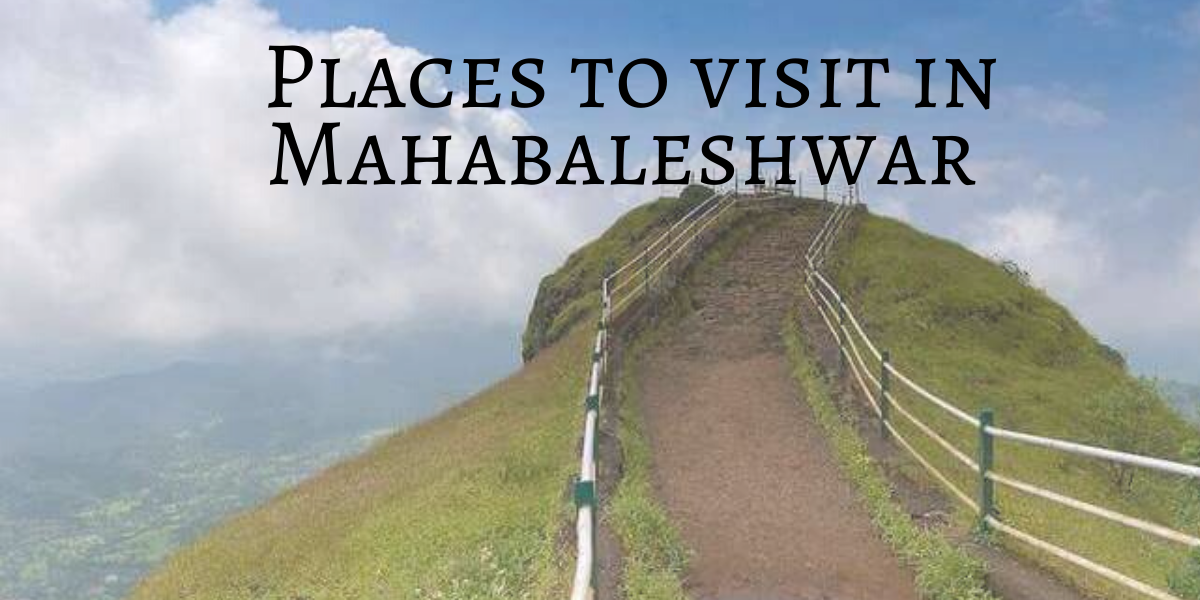 tourist leaflet writing mahabaleshwar
